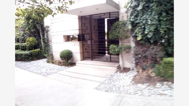 Casa en Renta en Lomas de Chapultepec I Seccion Miguel Hidalgo CDMX 2
