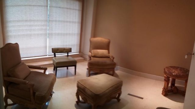 Casa en Renta en Lomas de Chapultepec I Seccion Miguel Hidalgo CDMX 9