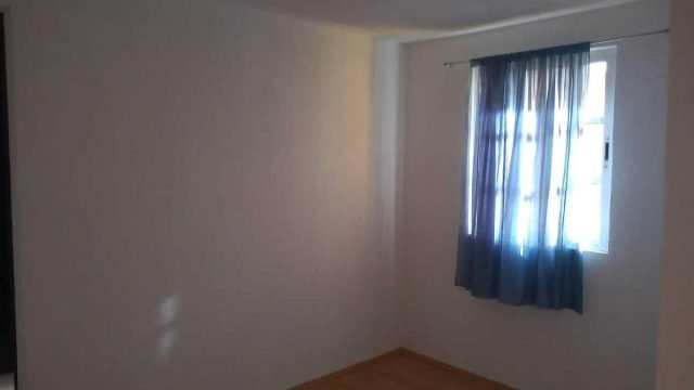 Casa en Renta en San Andres Totoltepec Tlalpan CDMX 2