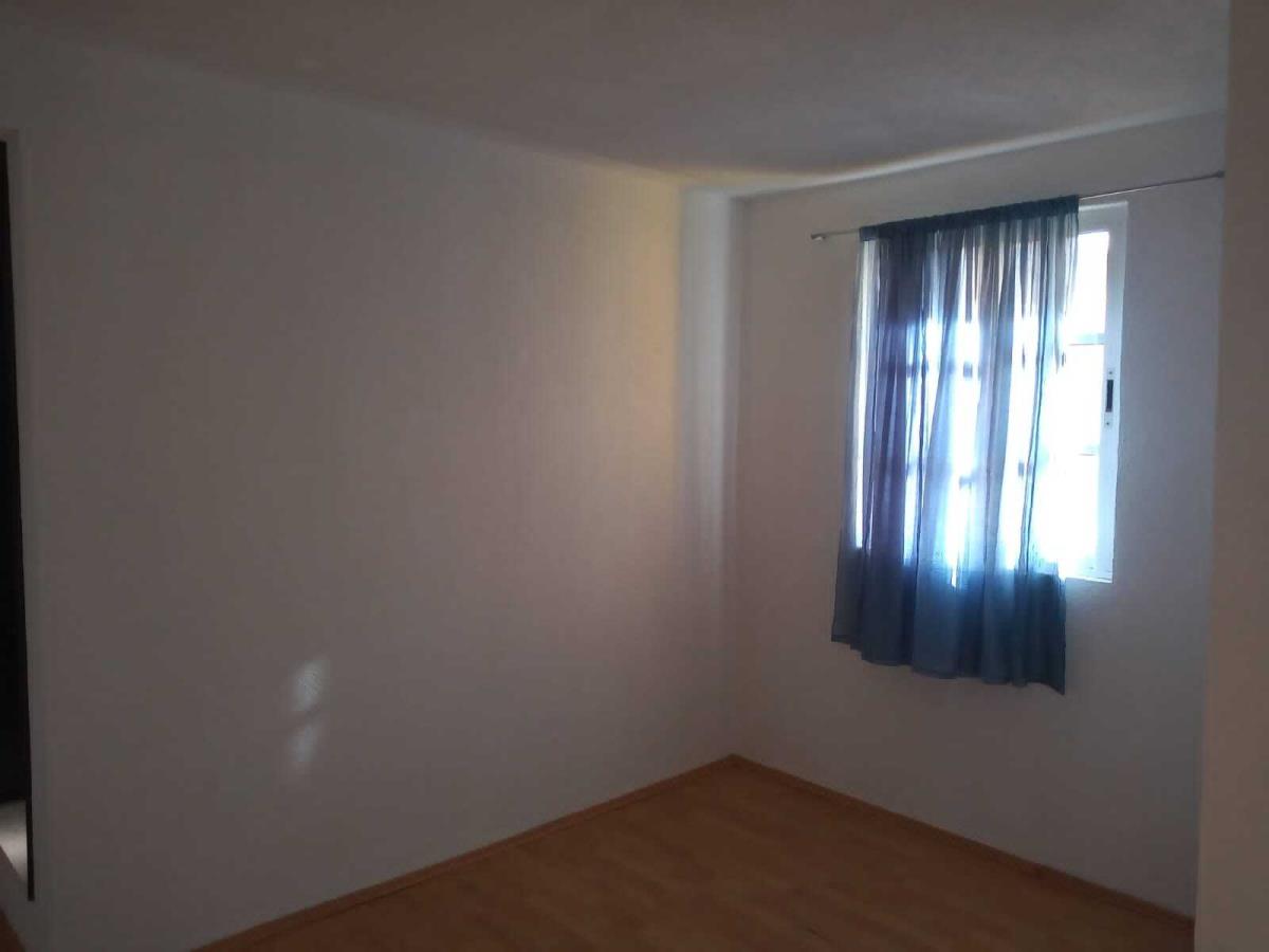 Casa en Renta en San Andres Totoltepec Tlalpan CDMX 2