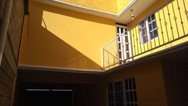 Casa en Renta en San Andres Totoltepec Tlalpan CDMX 3