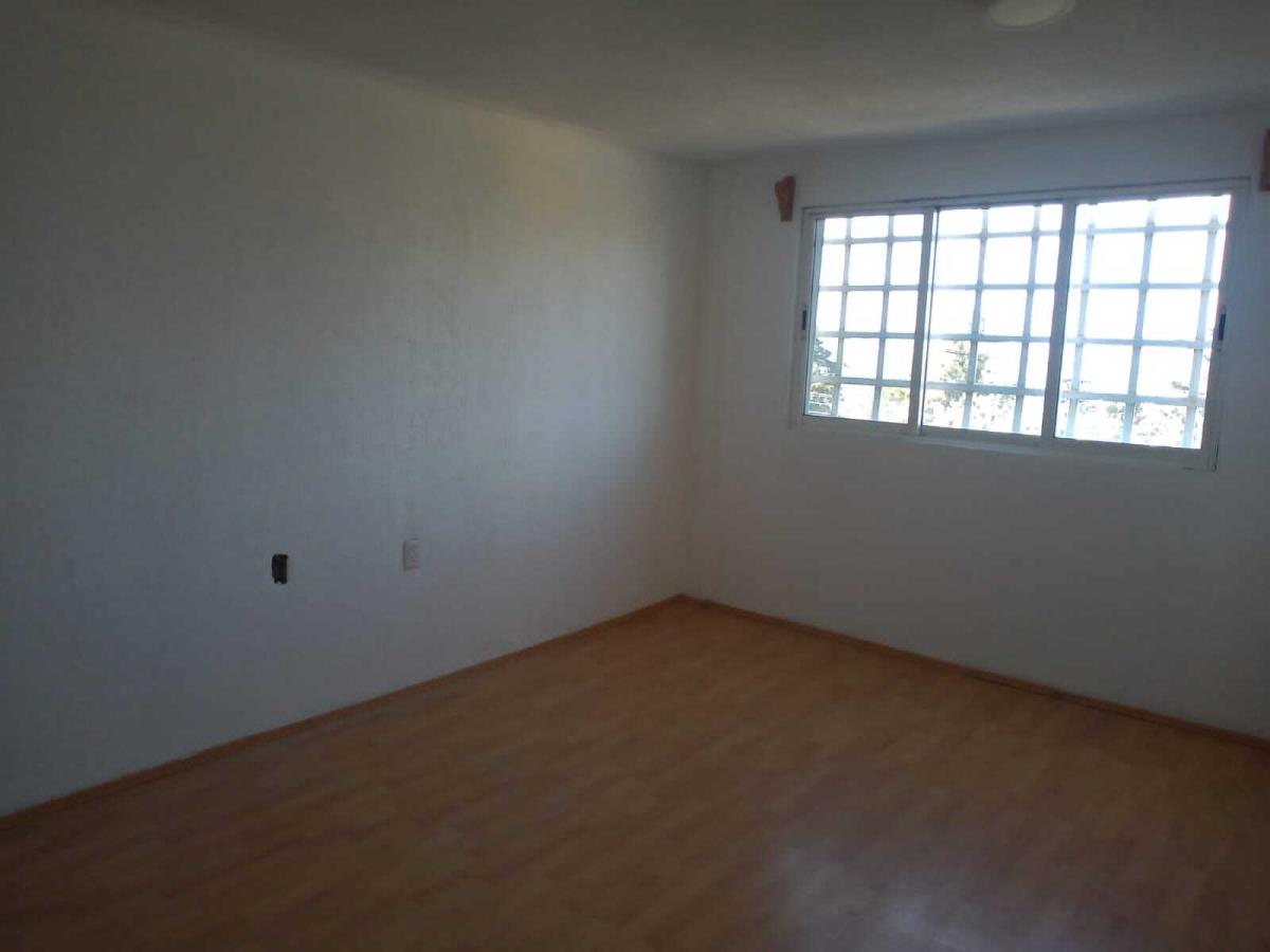 Casa en Renta en San Andres Totoltepec Tlalpan CDMX 4