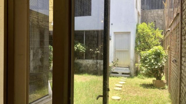 Casa en VENTA en Comuneros de Santa Ursula Tlalpan Ciudad de Mexico CDMX 3