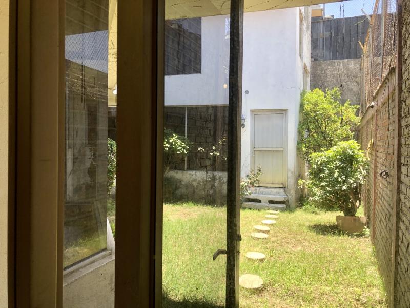 Casa en VENTA en Comuneros de Santa Ursula Tlalpan Ciudad de Mexico CDMX 3