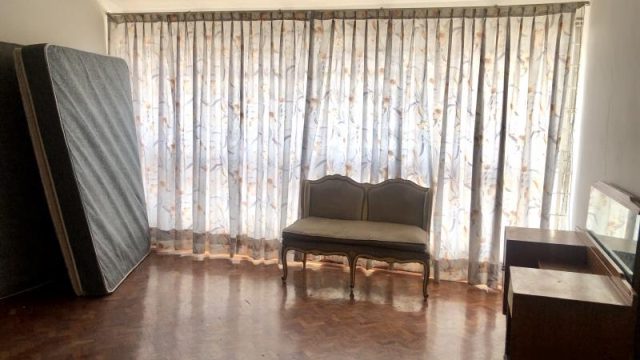 Casa en VENTA en Comuneros de Santa Ursula Tlalpan Ciudad de Mexico CDMX 4