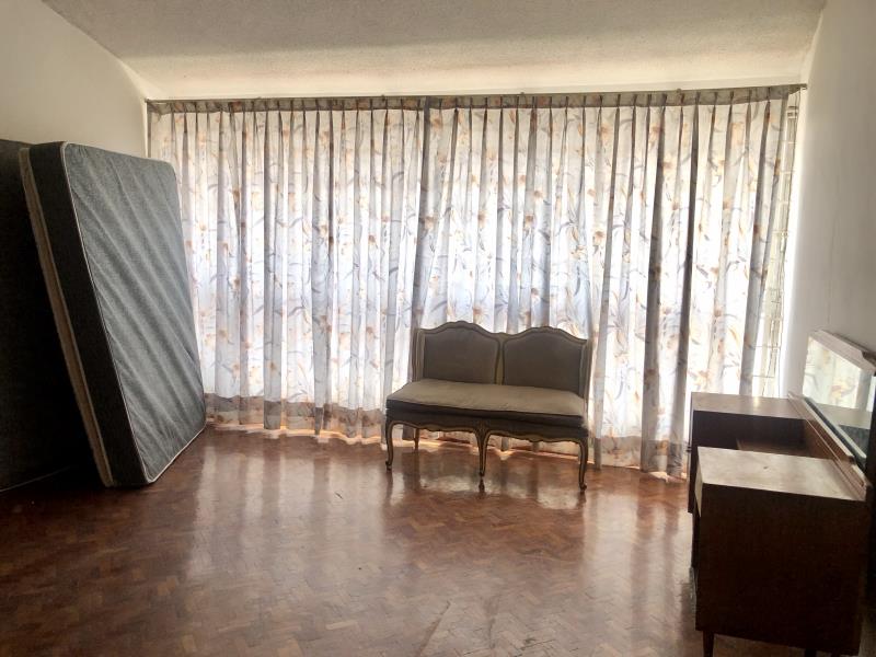 Casa en VENTA en Comuneros de Santa Ursula Tlalpan Ciudad de Mexico CDMX 4