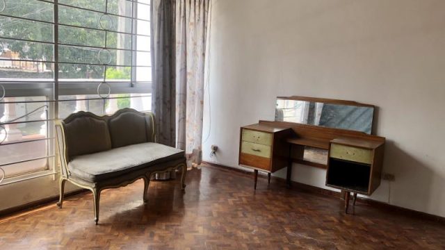 Casa en VENTA en Comuneros de Santa Ursula Tlalpan Ciudad de Mexico CDMX 5