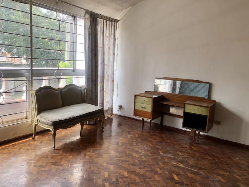 Casa en VENTA en Comuneros de Santa Ursula Tlalpan Ciudad de Mexico CDMX 5