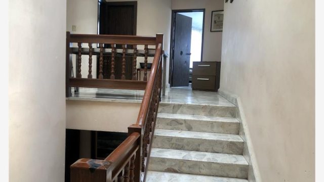 Casa en VENTA en Comuneros de Santa Ursula Tlalpan Ciudad de Mexico CDMX 6