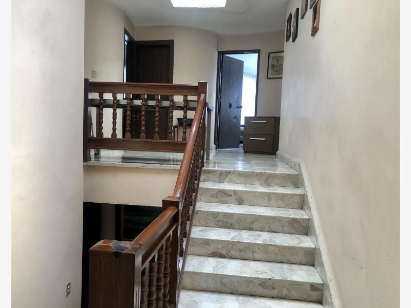Casa en VENTA en Comuneros de Santa Ursula Tlalpan Ciudad de Mexico CDMX 6