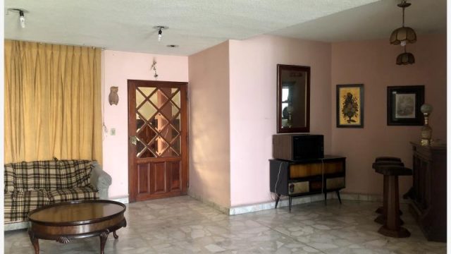 Casa en VENTA en Comuneros de Santa Ursula Tlalpan Ciudad de Mexico CDMX 8