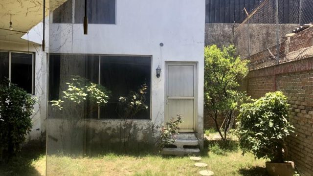 Casa en VENTA en Comuneros de Santa Ursula Tlalpan Ciudad de Mexico CDMX 9
