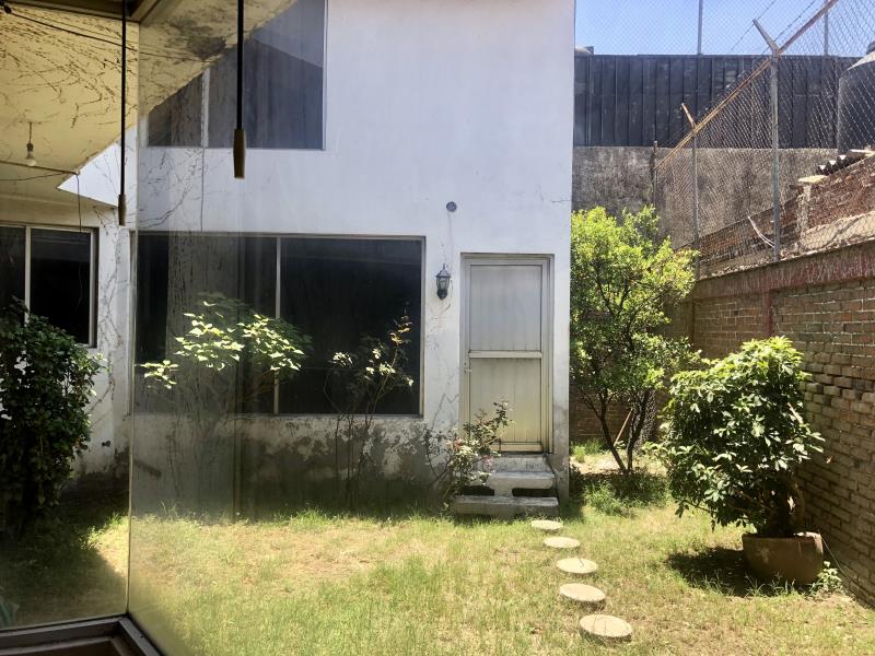 Casa en VENTA en Comuneros de Santa Ursula Tlalpan Ciudad de Mexico CDMX 9