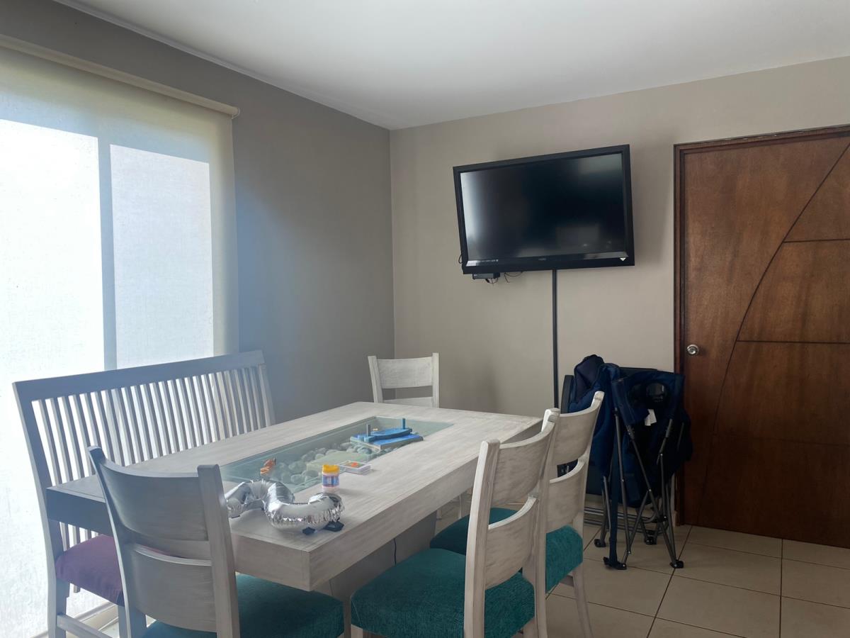Casa en VENTA en Ixtlahuacan en Yautepec Morelos 6
