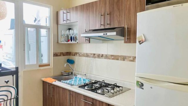 Casa en VENTA en Ixtlahuacan en Yautepec Morelos 7