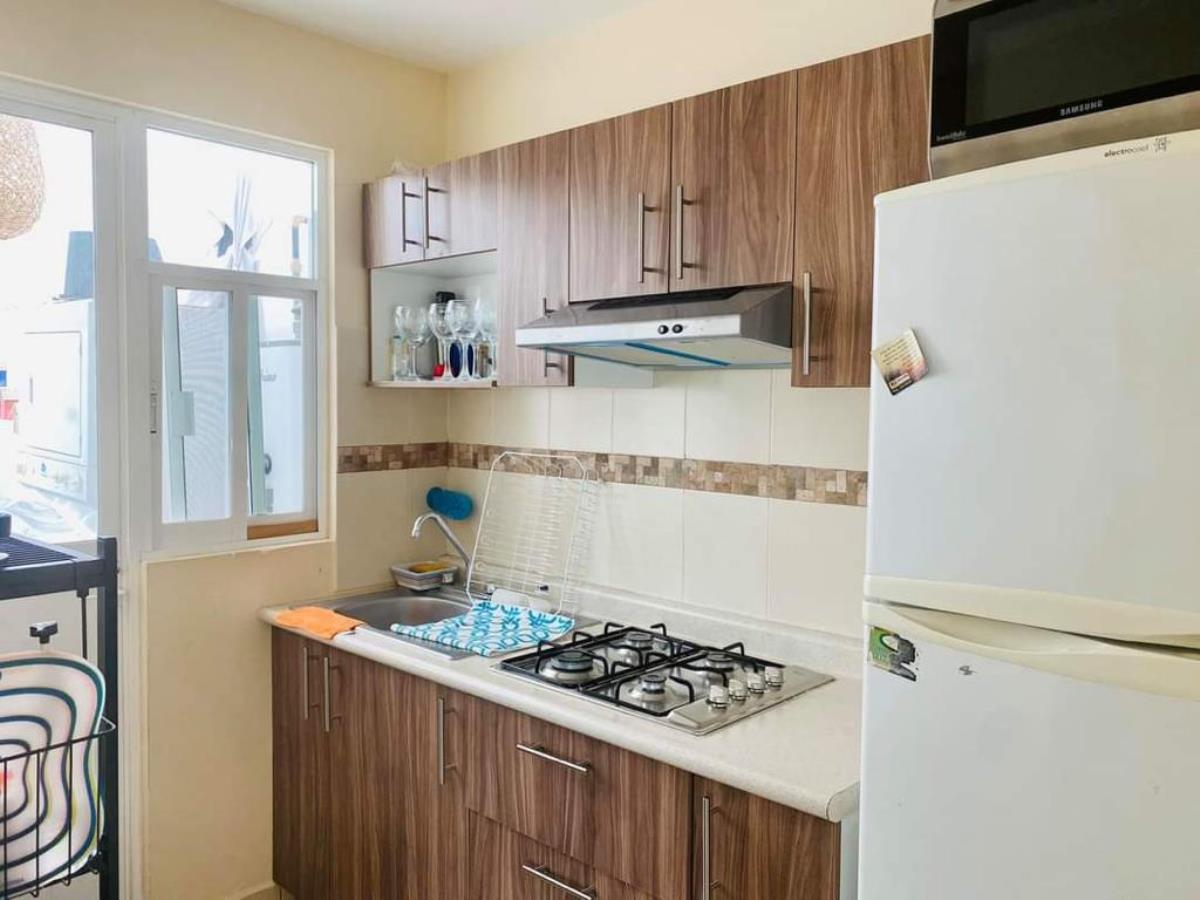 Casa en VENTA en Ixtlahuacan en Yautepec Morelos 7