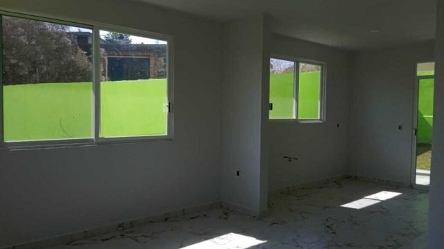 Casa en VENTA en Jardines de Tlayacapan Tlayacapan Morelos 5