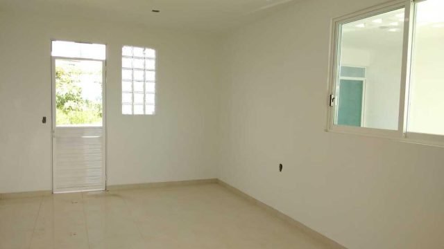 Casa en VENTA en Jardines de Tlayacapan Tlayacapan Morelos 6