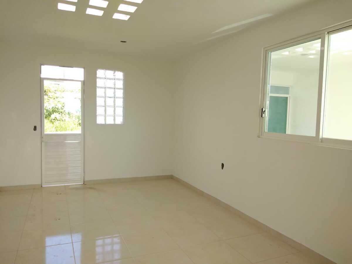Casa en VENTA en Jardines de Tlayacapan Tlayacapan Morelos 6