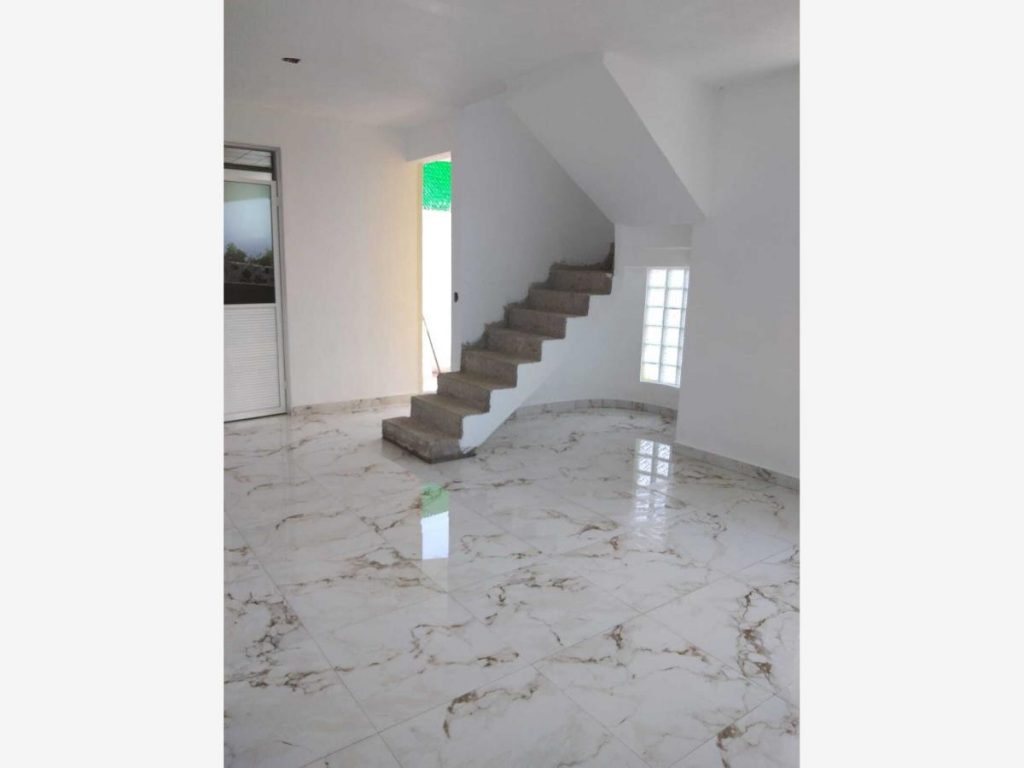 Casa en VENTA en Jardines de Tlayacapan Tlayacapan Morelos 7