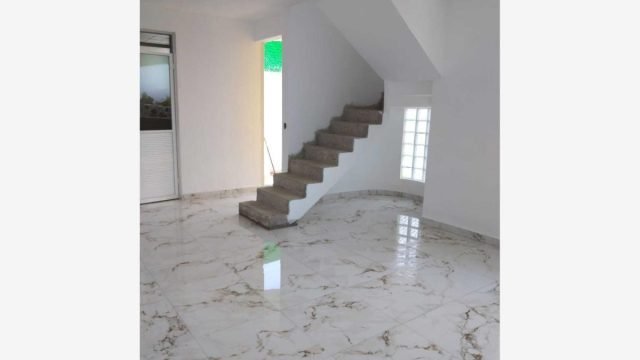 Casa en VENTA en Jardines de Tlayacapan Tlayacapan Morelos 7