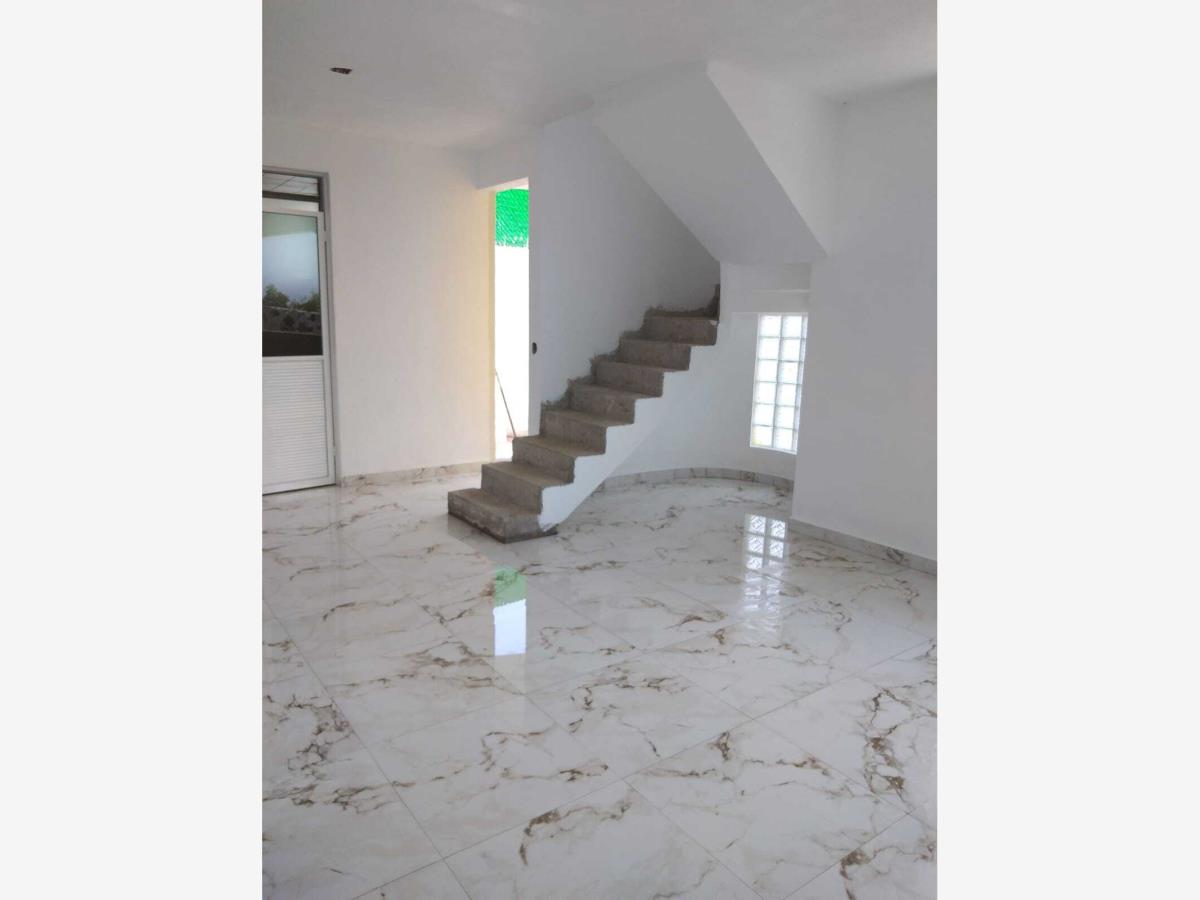 Casa en VENTA en Jardines de Tlayacapan Tlayacapan Morelos 7