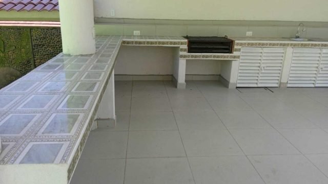 Casa en VENTA en Jardines de Tlayacapan Tlayacapan Morelos 8