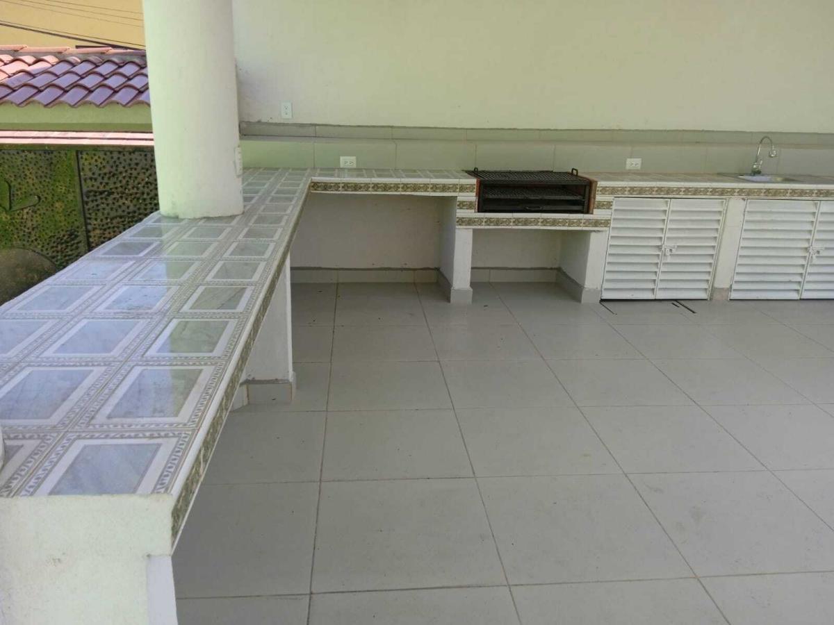 Casa en VENTA en Jardines de Tlayacapan Tlayacapan Morelos 8