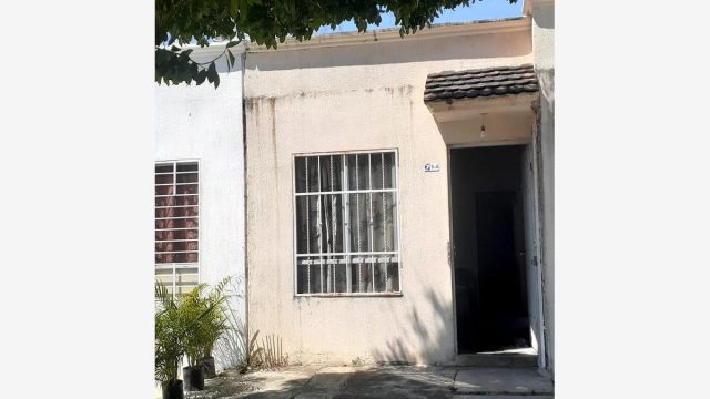 Casa en VENTA en Llano Largo Acapulco Guerrero 1