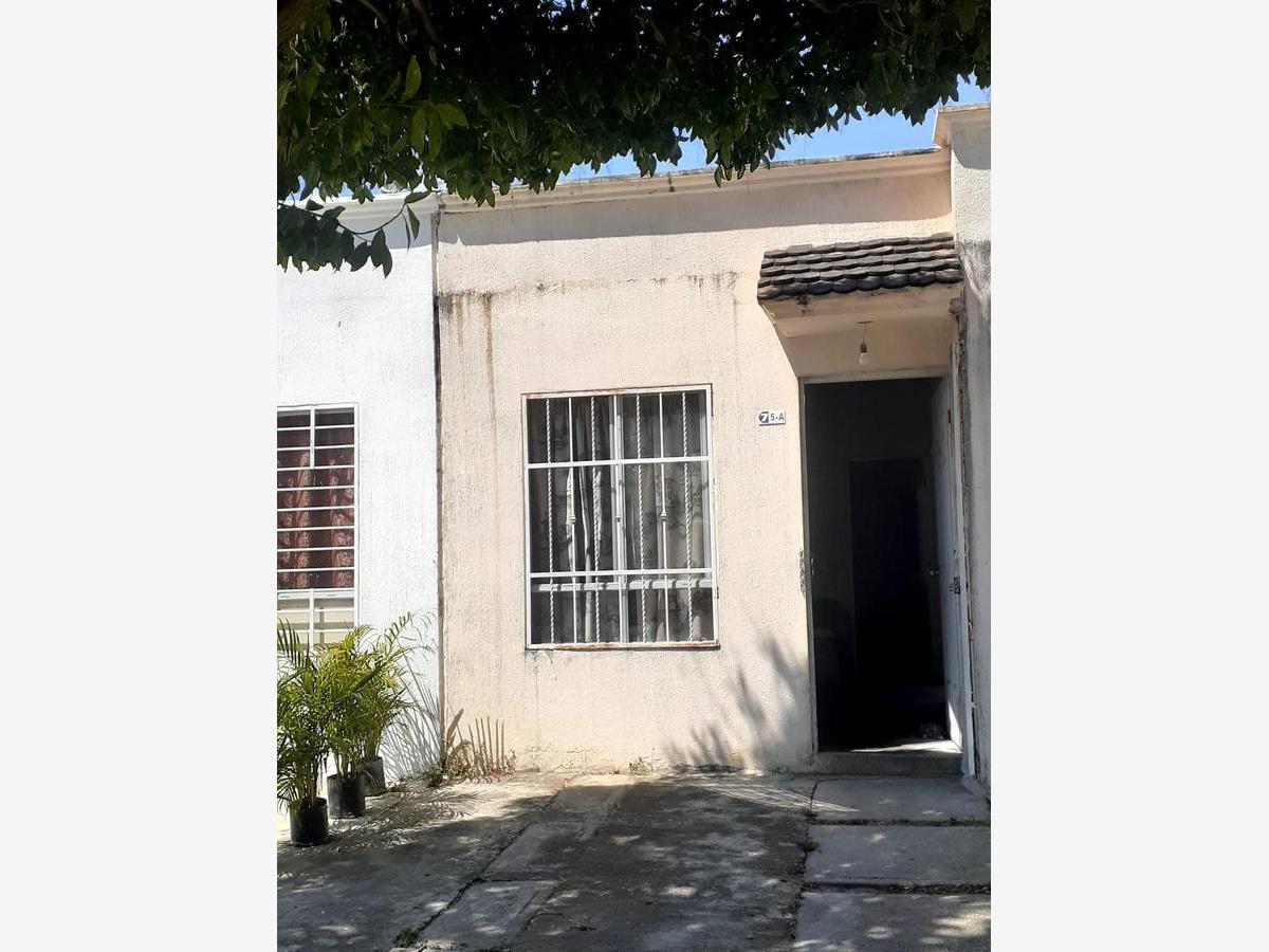 Casa en VENTA en Llano Largo Acapulco Guerrero 1