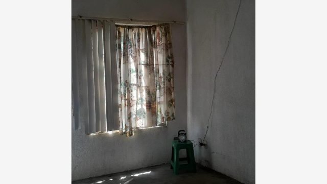 Casa en VENTA en Llano Largo Acapulco Guerrero 3