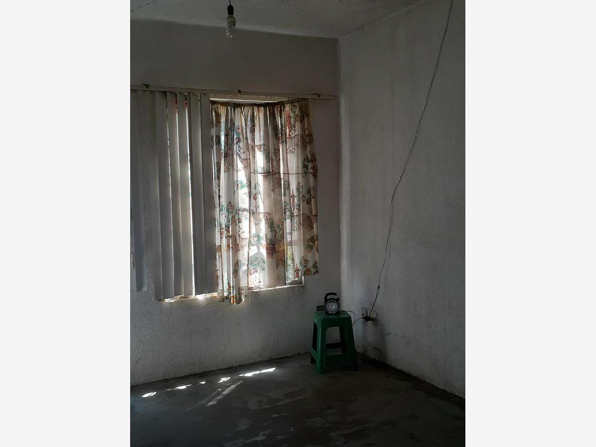 Casa en VENTA en Llano Largo Acapulco Guerrero 3