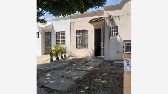 Casa en VENTA en Llano Largo Acapulco Guerrero 4