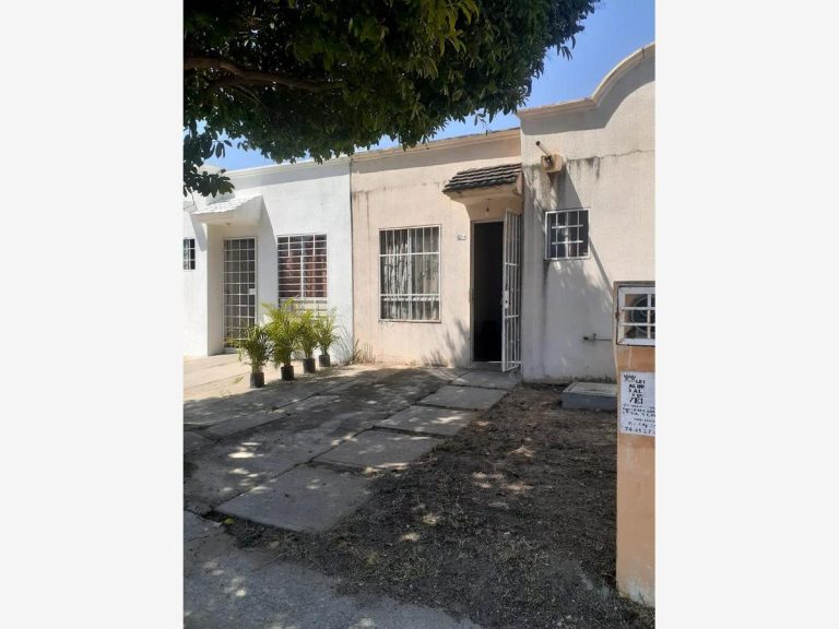 Casa en VENTA en Llano Largo Acapulco Guerrero