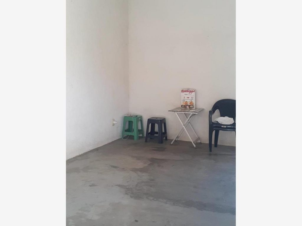 Casa en VENTA en Llano Largo Acapulco Guerrero 5