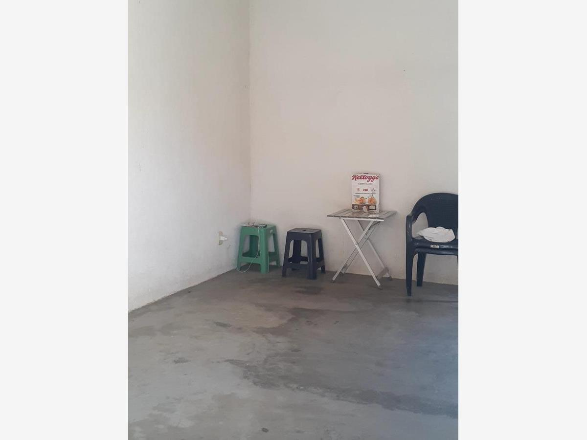 Casa en VENTA en Llano Largo Acapulco Guerrero 5
