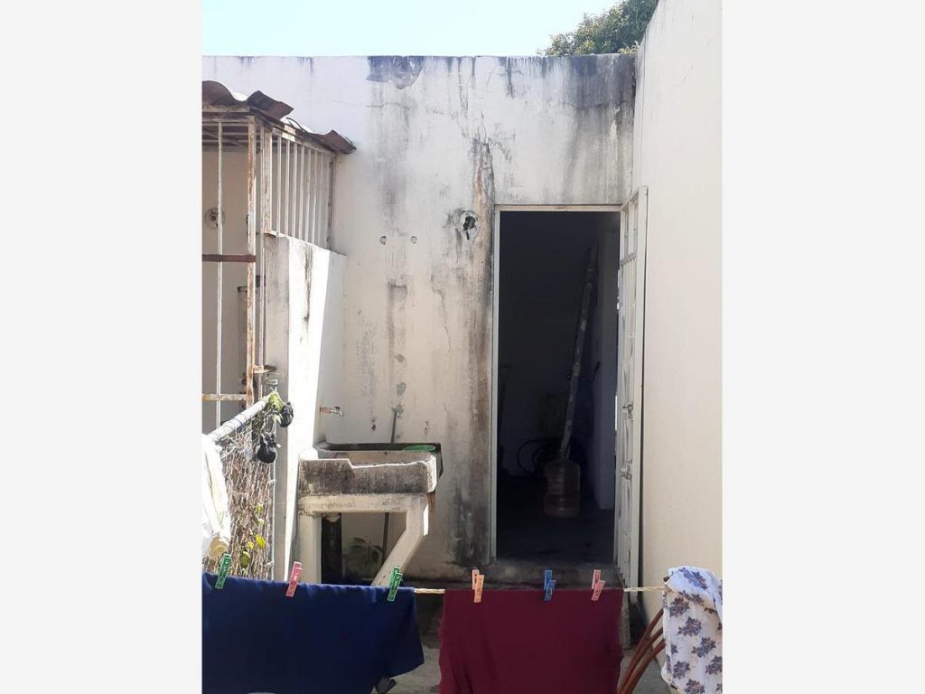 Casa en VENTA en Llano Largo Acapulco Guerrero 6