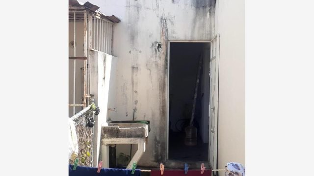 Casa en VENTA en Llano Largo Acapulco Guerrero 6