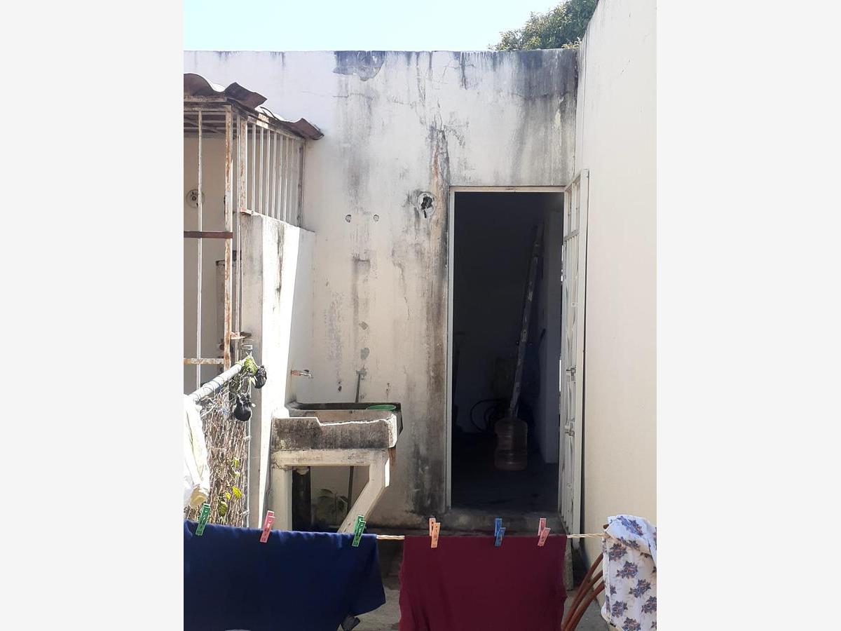 Casa en VENTA en Llano Largo Acapulco Guerrero 6