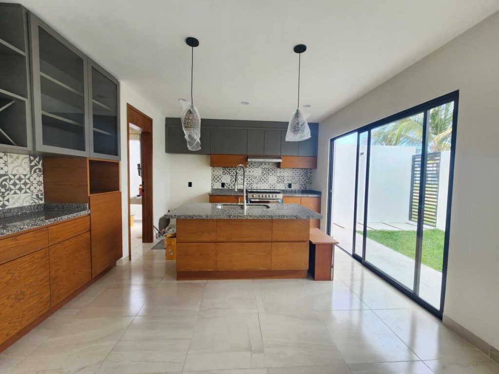 Casa en VENTA en Lomas del Sol Alvarado Veracruz 10