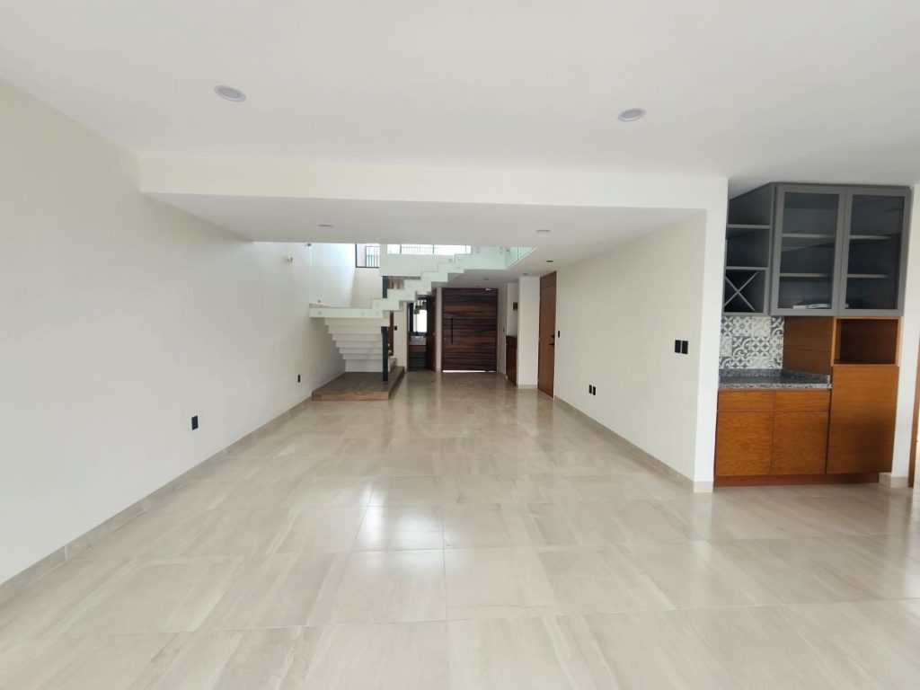 Casa en VENTA en Lomas del Sol Alvarado Veracruz 11