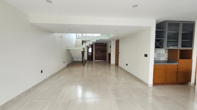 Casa en VENTA en Lomas del Sol Alvarado Veracruz 11