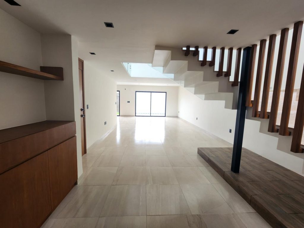 Casa en VENTA en Lomas del Sol Alvarado Veracruz 12