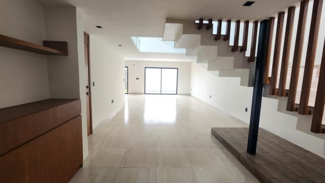 Casa en VENTA en Lomas del Sol Alvarado Veracruz 12