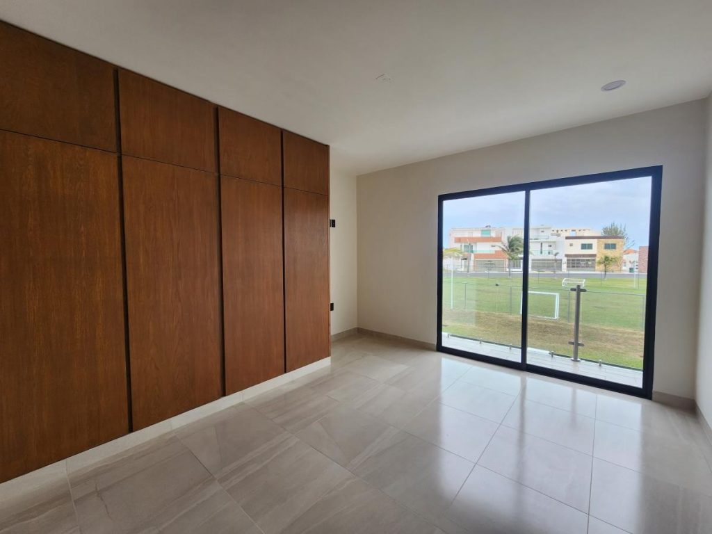 Casa en VENTA en Lomas del Sol Alvarado Veracruz 3