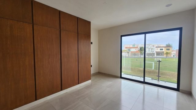 Casa en VENTA en Lomas del Sol Alvarado Veracruz 3