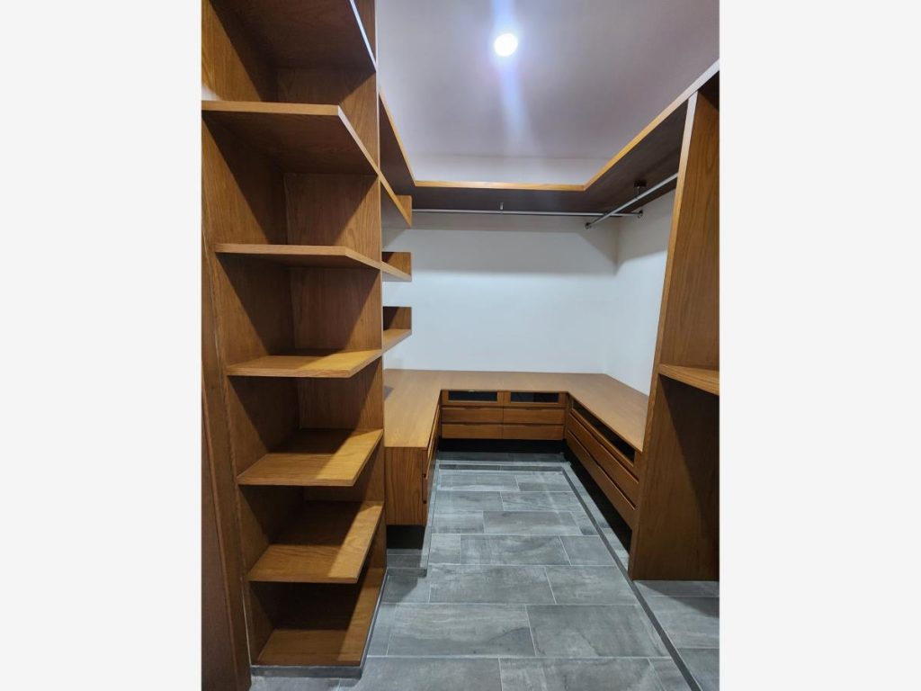 Casa en VENTA en Lomas del Sol Alvarado Veracruz 4