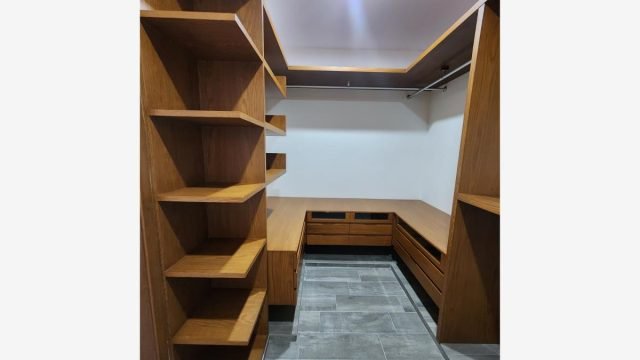 Casa en VENTA en Lomas del Sol Alvarado Veracruz 4