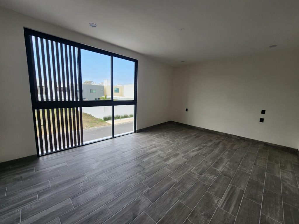 Casa en VENTA en Lomas del Sol Alvarado Veracruz 5