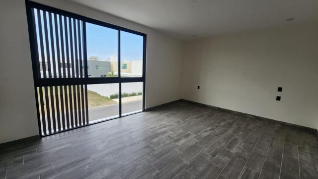 Casa en VENTA en Lomas del Sol Alvarado Veracruz 5